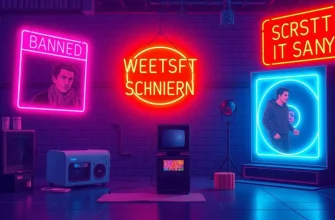 Lista najlepszych filmów zakazanych do pokazu