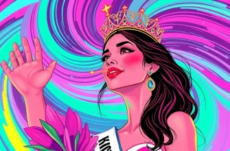 10 Filmów Biograficznych o Konkursach Piękności