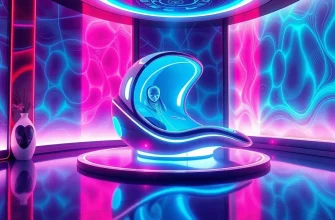 Fantastyczne filmy o spa