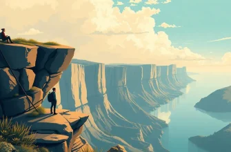 Podróżnicze dramaty: 10 filmów, które musisz zobaczyć