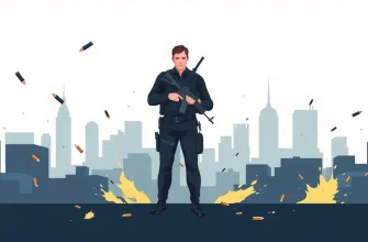 Top 10 filmów bojowych o elitarnych jednostkach