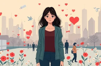 Melodramy o pandemii: 10 filmów, które poruszą Twoje serce