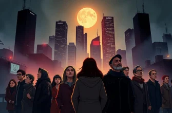 Rodzinne Filmy o Ucieczkach