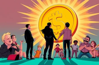 Najlepsze filmy melodramatyczne o chciwości