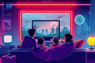 Rodzinne filmy o I wojnie światowej