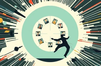 Najlepsze Filmy Akcji z Telekinezą