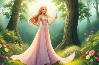 Filmy fantasy o modzie kobiecej