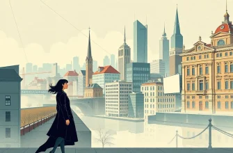 Najlepsze Filmy Dramatyczne o Sztucznej Inteligencji