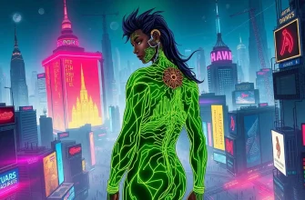 Najlepsze filmy fantastyczne o bodiarcie