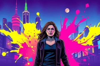 Filmy o zemście za gwałt: 10 niezapomnianych historii