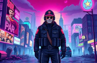 Najlepsze filmy wojenne z polskim dubbingiem