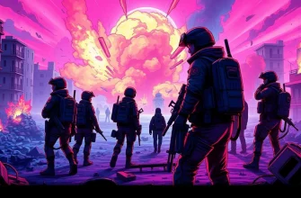 Filmy o saperach w gorących punktach