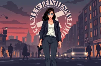 Najlepsze filmy akcji o dziennikarzach politycznych