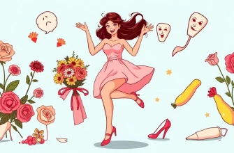 Śmieszne filmy o dziewicach