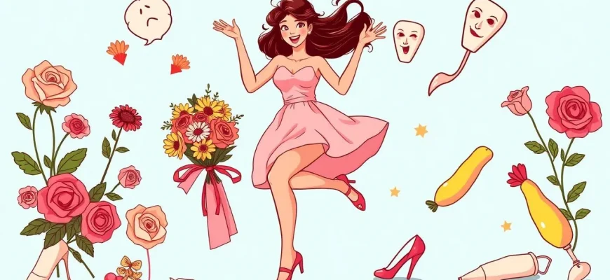 Śmieszne filmy o dziewicach