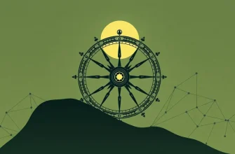 Mistyczne filmy o tajemnych naukach starożytności