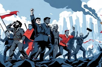 Najlepsze Filmy Bojowe XX Wieku