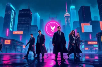 Biografie o asassynach - 10 filmów, które musisz zobaczyć