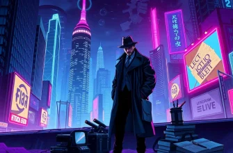 Najlepsze filmy o intrygach