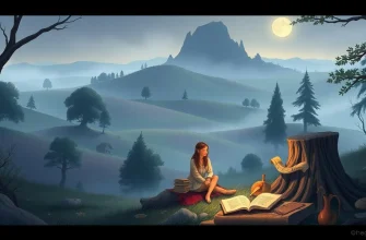 Najlepsze filmy fantasy o samotności