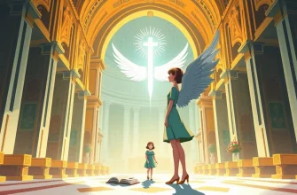 Najlepsze Melodramaty o Religii