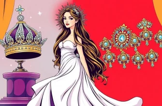 Melodramy o biżuterii - 10 filmów, które warto zobaczyć