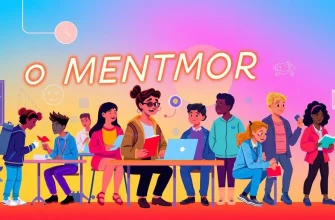 Filmy o mentorach - inspirujące historie