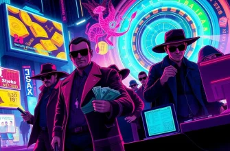 Najlepsze filmy biograficzne o fałszerzach pieniędzy