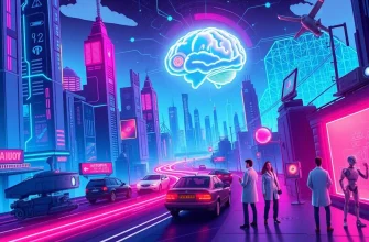 Najlepsze filmy science fiction o postępie naukowym