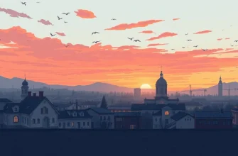 Ukraińskie melodramaty - 10 filmów, które musisz zobaczyć