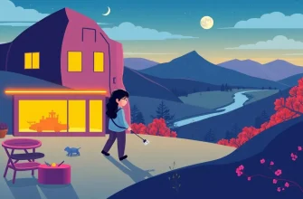 Rodzinne Filmy o Lekarzach