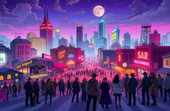 10 Westernów o Ruchach Społecznych