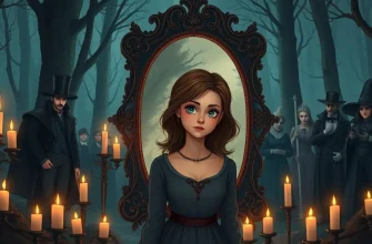 Fantastyczne filmy o XVIII wieku