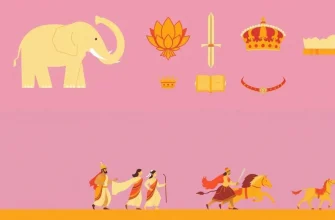 Złoty Wiek Indii: 10 Filmów, Które Musisz Zobaczyć