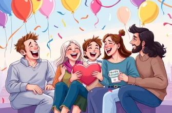 10 Komiksów o Sympatii, Które Musisz Zobaczyć