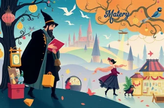 Filmy fantasy o sprzedaży