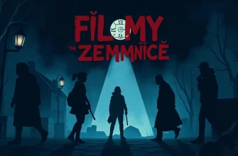 10 filmów kryminalnych o rodzinnej zemście