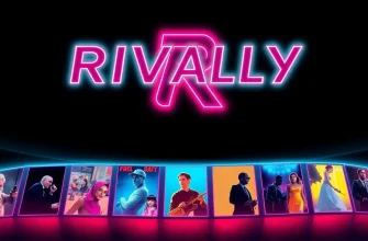 10 filmów biograficznych o rywalizacji