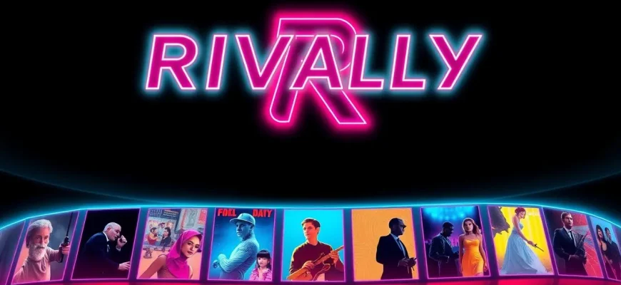 10 filmów biograficznych o rywalizacji