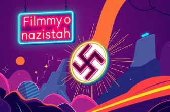 Najlepsze filmy o nazistach