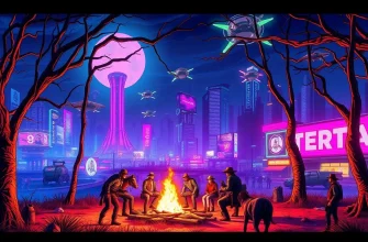 10 Westernów o wartościach rodzinnych