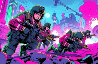 Najlepsze Filmy o Współczesnych Saperach