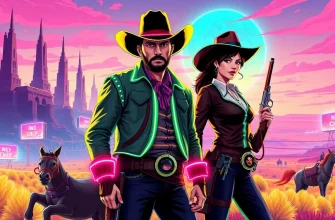 Najlepsze Filmy Westernowe o Sejfach