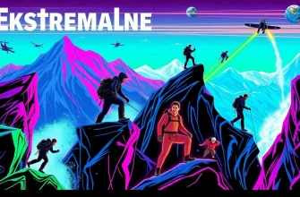 Ekstremalne biografie w kinie: 10 filmów, które zainspirują