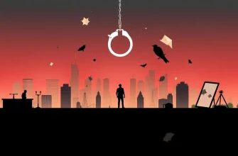 Filmy akcji o karmie - 10 tytułów, które musisz zobaczyć