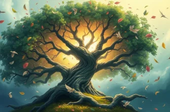 Najlepsze filmy fantasy o katastrofach naturalnych