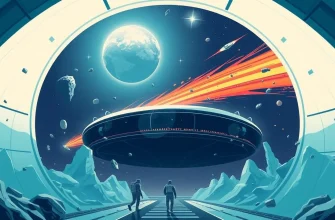 Najlepsze filmy katastroficzne o ciałach niebieskich