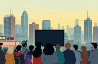 Najnowsze filmy kryminalne, które musisz zobaczyć