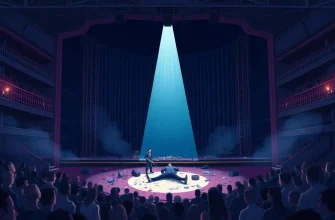 10 Filmów o Incydentach na Koncertach