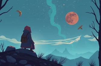 Najlepsze filmy fantasy o psychologii